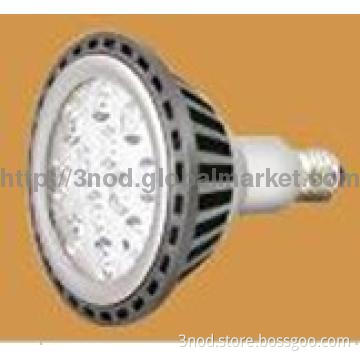 E27 High Power LED Projector Lamp   CE, RoHS